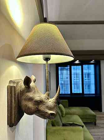 Неймовірна стильна квартира з ремонтом, 2% оформлення, сертифікат так! Ирпень