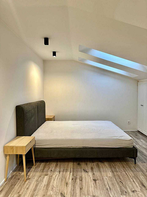 Неймовірна стильна квартира з ремонтом, 2% оформлення, сертифікат так! Ирпень - изображение 8