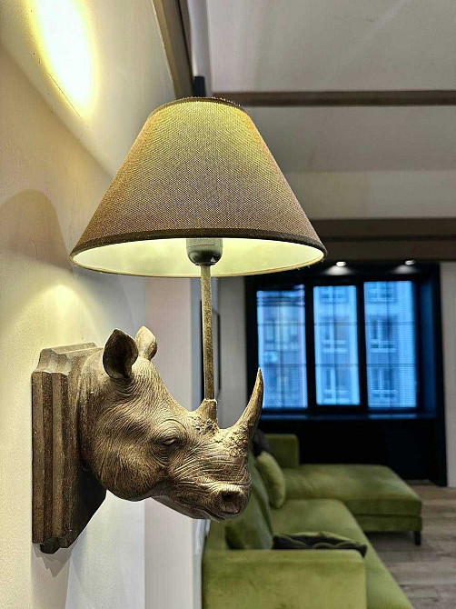 Неймовірна стильна квартира з ремонтом, 2% оформлення, сертифікат так! Ирпень - изображение 4