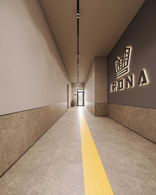 Ужгород ЖК Крона house 1к продаж від власника, перша черга (WhatsApp). Ужгород - зображення 8