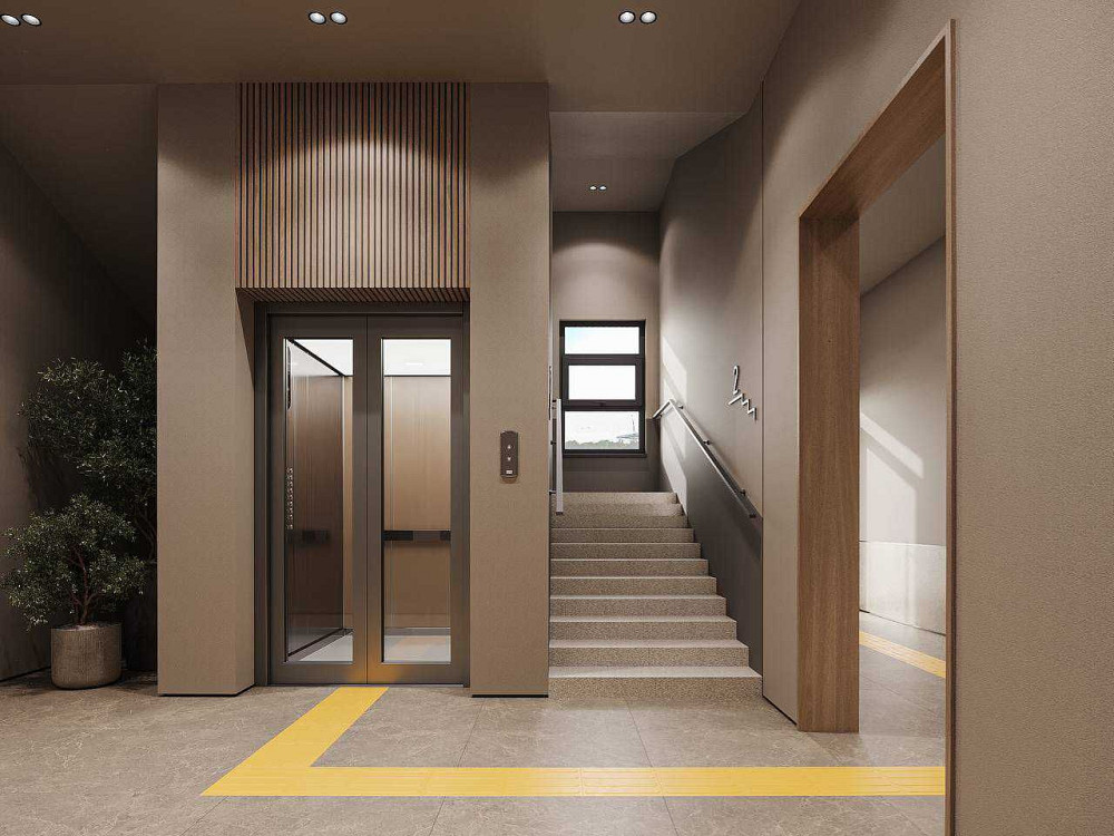 Ужгород ЖК Крона house 1к продаж від власника, перша черга (WhatsApp). Ужгород - зображення 7