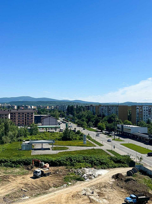 Ужгород ЖК Крона house 1к продаж від власника, перша черга (WhatsApp). Ужгород - зображення 3