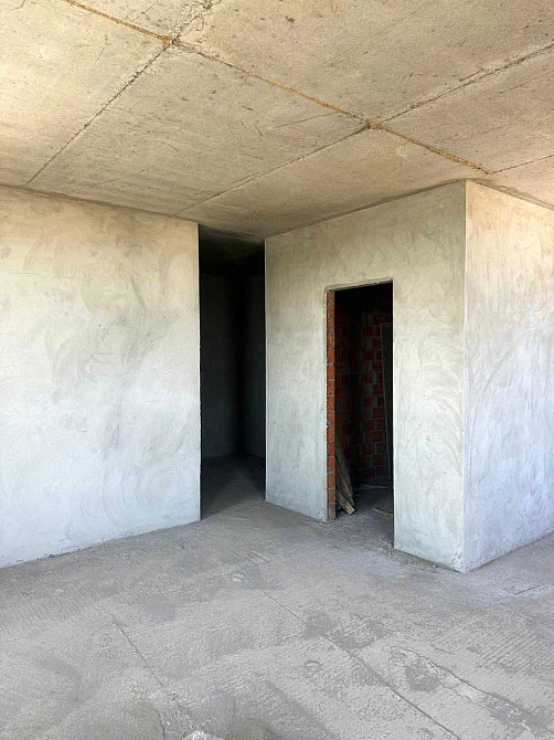 Ужгород ЖК Крона house 1к продаж від власника, перша черга (WhatsApp). Ужгород - зображення 5