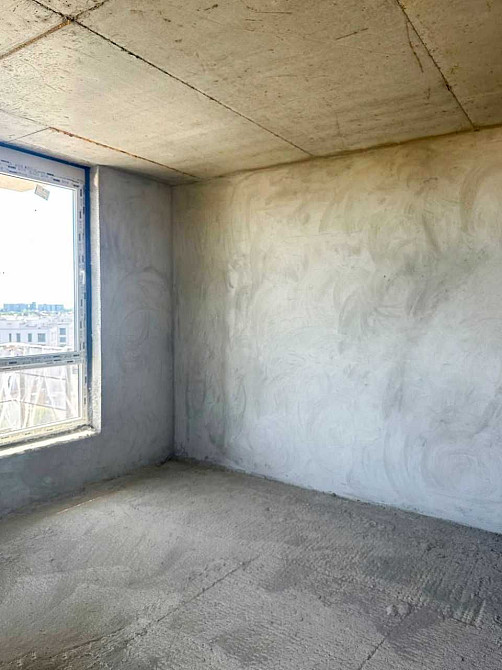 Ужгород ЖК Крона house 1к продаж від власника, перша черга (WhatsApp). Ужгород - зображення 4