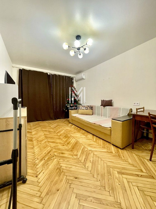 Продам 1к квартиру, Салтовка, Парк Победа Харьков - изображение 2