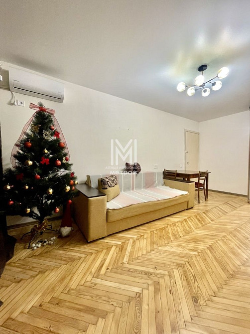 Продам 1к квартиру, Салтовка, Парк Победа Харьков - изображение 1