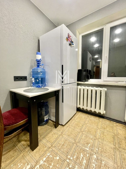 Продам 1к квартиру, Салтовка, Парк Победа Харьков - изображение 7