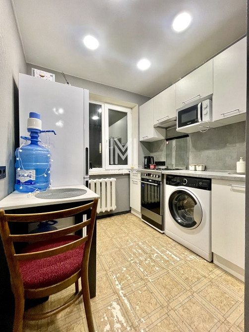 Продам 1к квартиру, Салтовка, Парк Победа Харьков - изображение 4