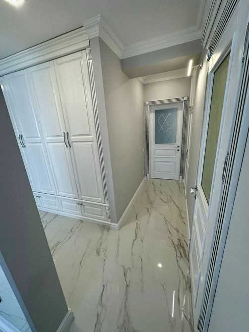 Продаж ексклюзивної квартири в новобудові Солонка (Львівська обл.) - зображення 5