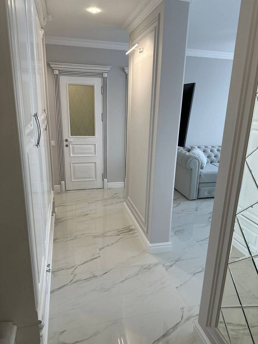 Продаж ексклюзивної квартири в новобудові Солонка (Львівська обл.) - зображення 4