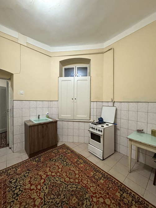 Продається 2-к квартира на площі Філармонії Чернівці - зображення 7