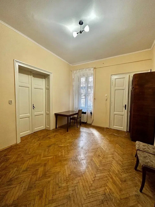 Продається 2-к квартира на площі Філармонії Чернівці - зображення 5