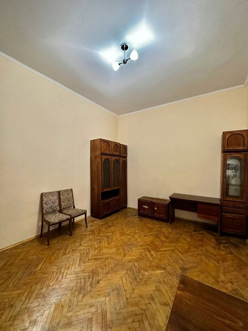 Продається 2-к квартира на площі Філармонії Чернівці - зображення 4