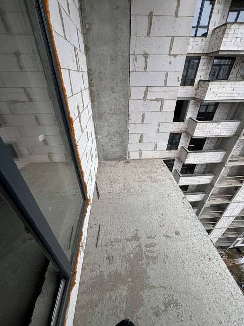 Затишна 1к квартира в ЖК «Paradise Avenue» з вигідним розташуванням Вишневое - изображение 7