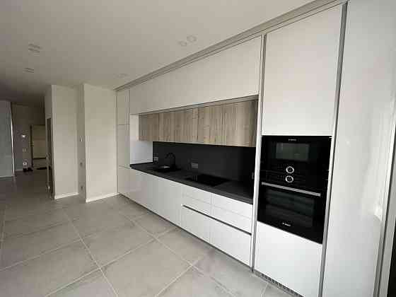 Шикарная 2к студия в ЖК Бельэтаж Одесса