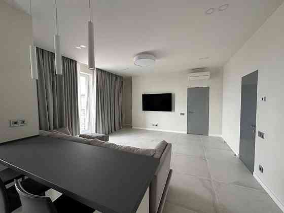 Шикарная 2к студия в ЖК Бельэтаж Одесса