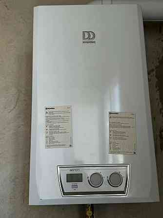 Продаж зданої 2 кімнатної новобудови. Ціна горить! Без комісії. Хмельницкий