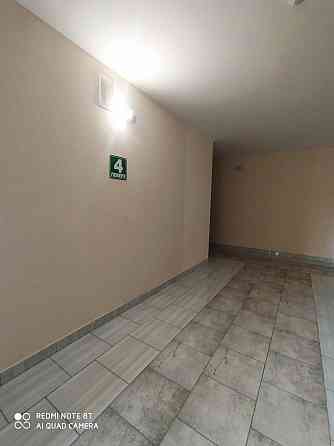 Продаж зданої 2 кімнатної новобудови. Ціна горить! Без комісії. Хмельницкий