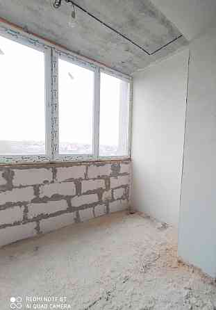 Продаж зданої 2 кімнатної новобудови. Ціна горить! Без комісії. Хмельницкий