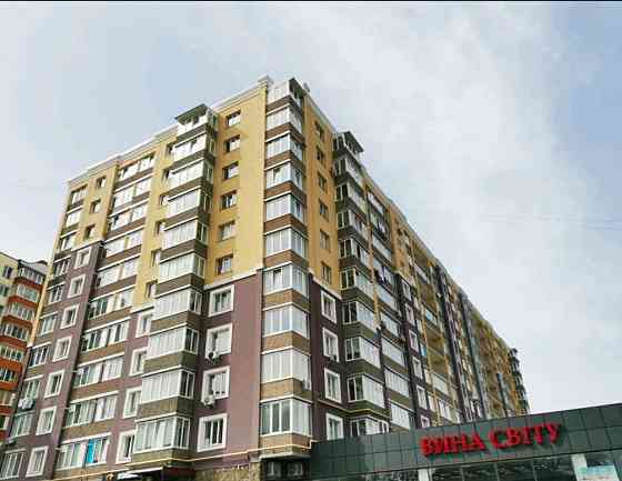 Продаж зданої 2 кімнатної новобудови. Ціна горить! Без комісії. Хмельницкий