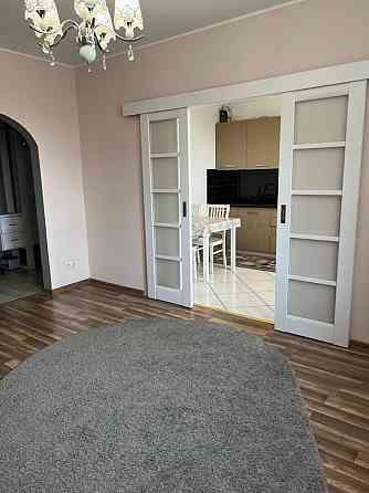 Продам квартиру. Ивано-Франковск