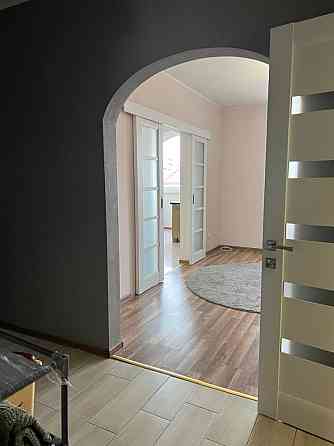 Продам квартиру. Ивано-Франковск