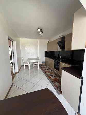 Продам квартиру. Ивано-Франковск