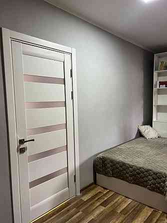 Продам квартиру. Ивано-Франковск