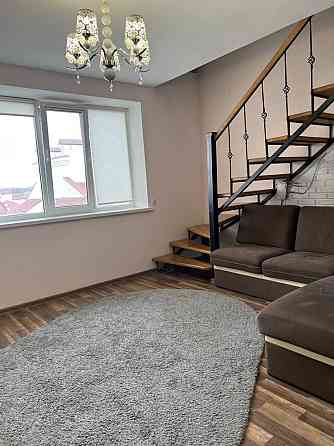 Продам квартиру. Ивано-Франковск