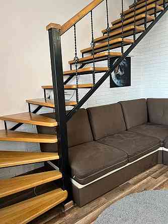 Продам квартиру. Ивано-Франковск