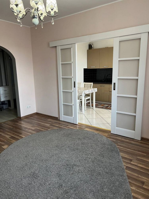 Продам квартиру. Ивано-Франковск - изображение 4