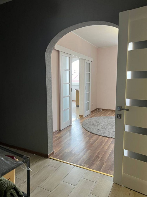 Продам квартиру. Ивано-Франковск - изображение 3