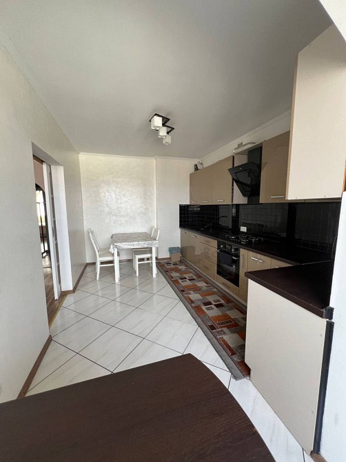 Продам квартиру. Ивано-Франковск - изображение 1