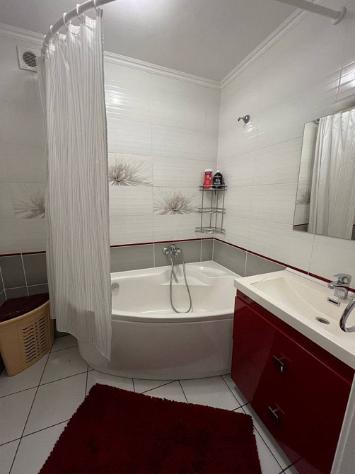 Продам квартиру. Ивано-Франковск - изображение 7