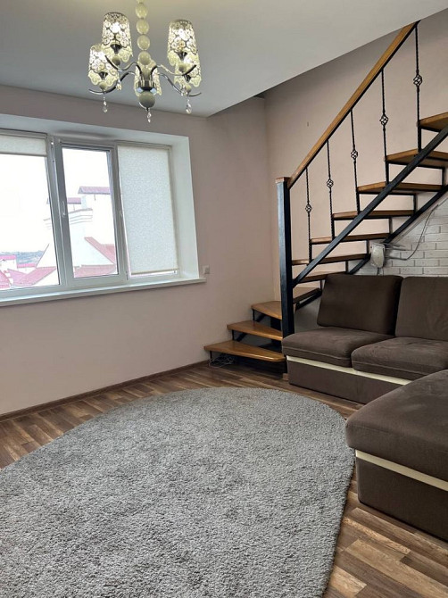 Продам квартиру. Ивано-Франковск - изображение 2