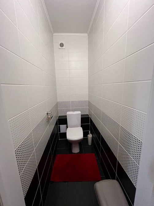 Продам квартиру. Ивано-Франковск - изображение 8