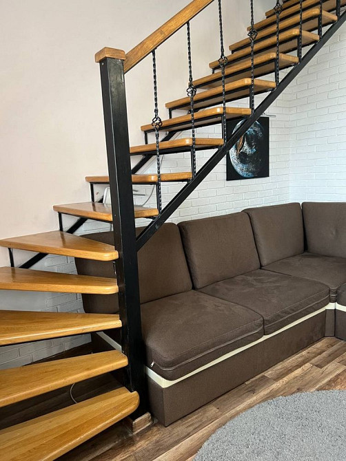 Продам квартиру. Ивано-Франковск - изображение 5