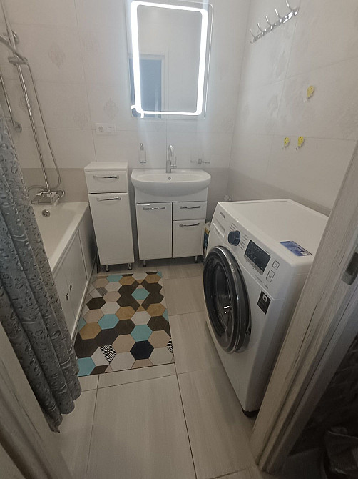 Продаж 2к квартири у Львові в новобудові Львов - изображение 8