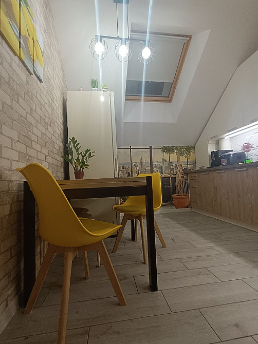 Продаж 2к квартири у Львові в новобудові Львов - изображение 4