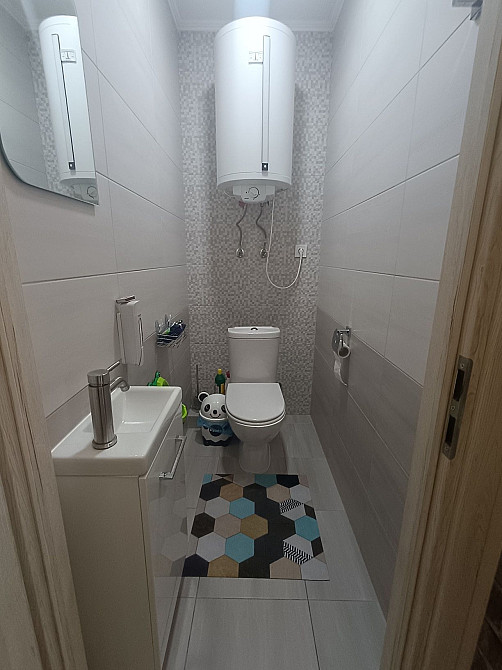 Продаж 2к квартири у Львові в новобудові Львов - изображение 6