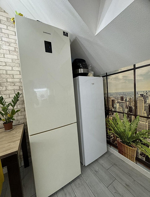 Продаж 2к квартири у Львові в новобудові Львов - изображение 5