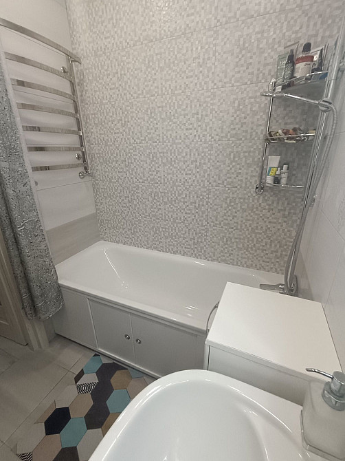 Продаж 2к квартири у Львові в новобудові Львов - изображение 7