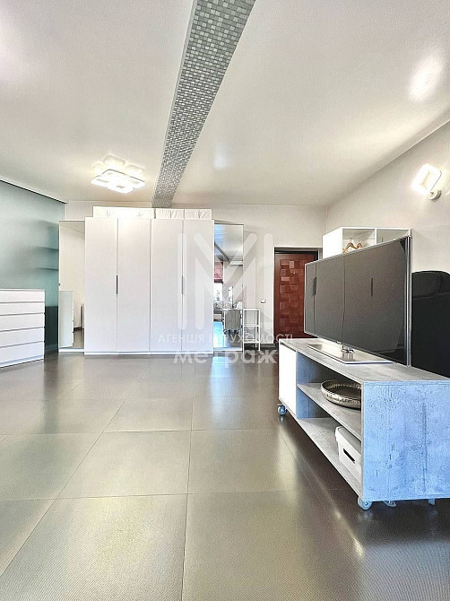 Супер цена! Таунхаус с паркингом! Закрытая территория, Французский б-р Харьков - изображение 3