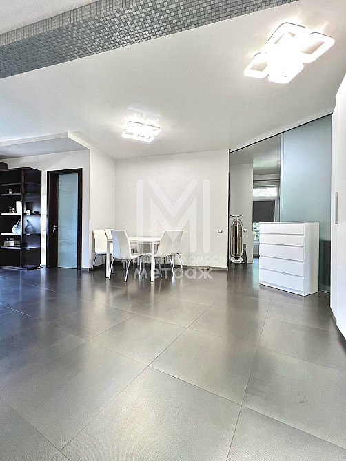 Супер цена! Таунхаус с паркингом! Закрытая территория, Французский б-р Харьков - изображение 2