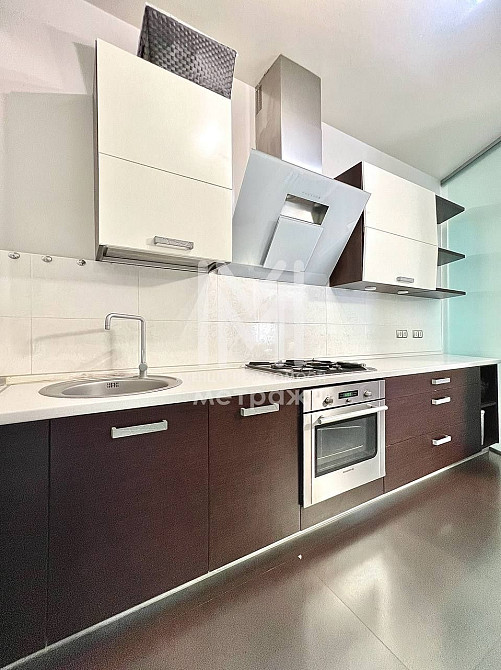 Супер цена! Таунхаус с паркингом! Закрытая территория, Французский б-р Харьков - изображение 5