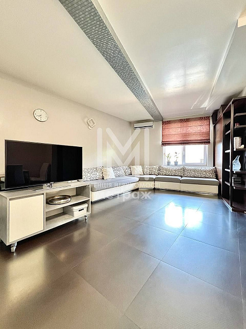 Супер цена! Таунхаус с паркингом! Закрытая территория, Французский б-р Харьков - изображение 8