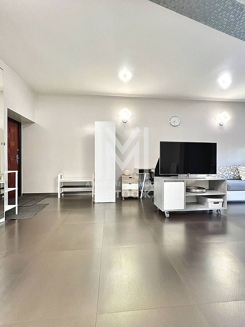 Супер цена! Таунхаус с паркингом! Закрытая территория, Французский б-р Харьков - изображение 4