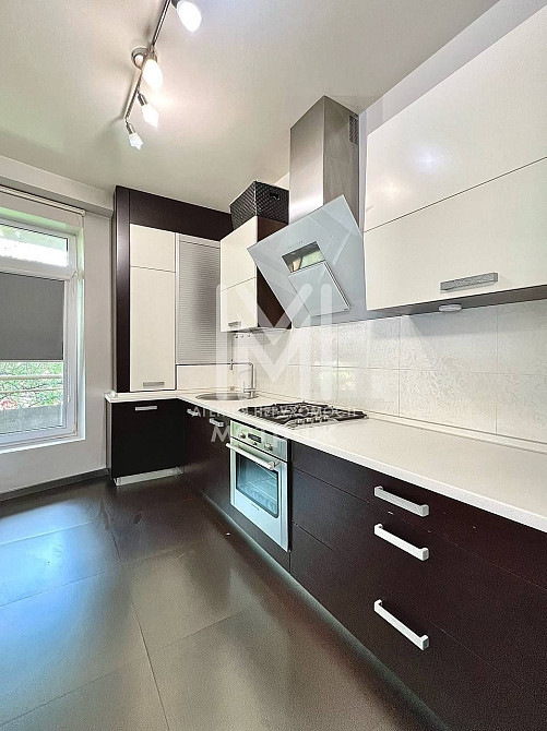 Супер цена! Таунхаус с паркингом! Закрытая территория, Французский б-р Харьков - изображение 6