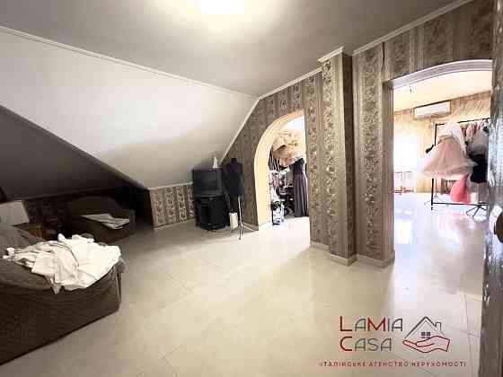 Продаж 3-кімнатноі квартири у центрі Чернівці