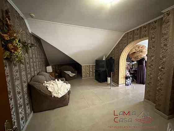 Продаж 3-кімнатноі квартири у центрі Чернівці